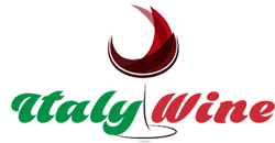 Italy Wine | Vini Italiani